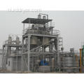 water verdamping machine